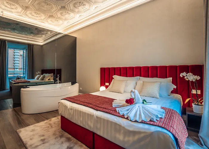 Growel Exclusive San Pietro Ρώμη